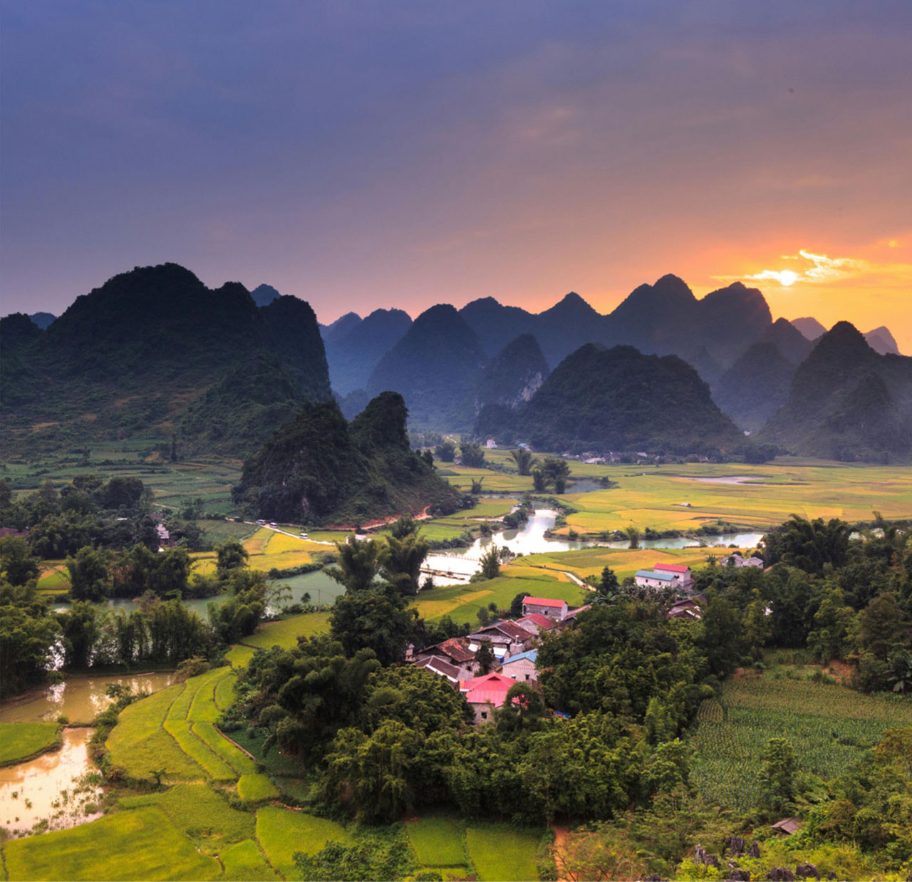 blog-banner Blog Banner