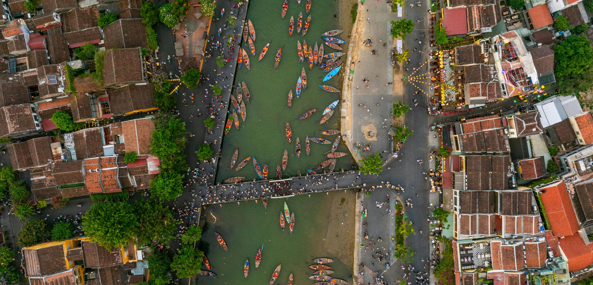 Blog Detail Banner Blog Detail Banner