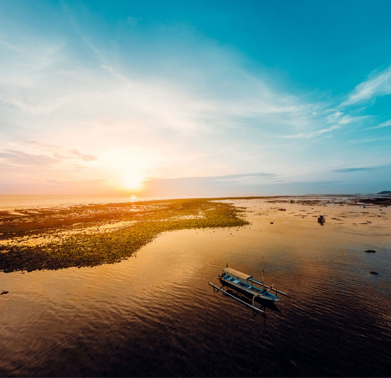 contact-banner Contact Banner