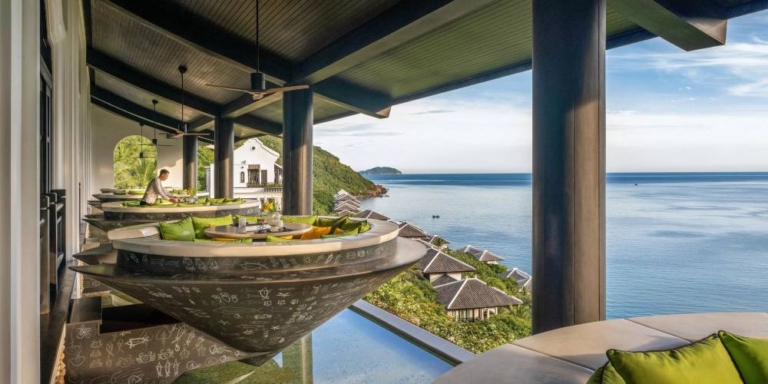 International Danang