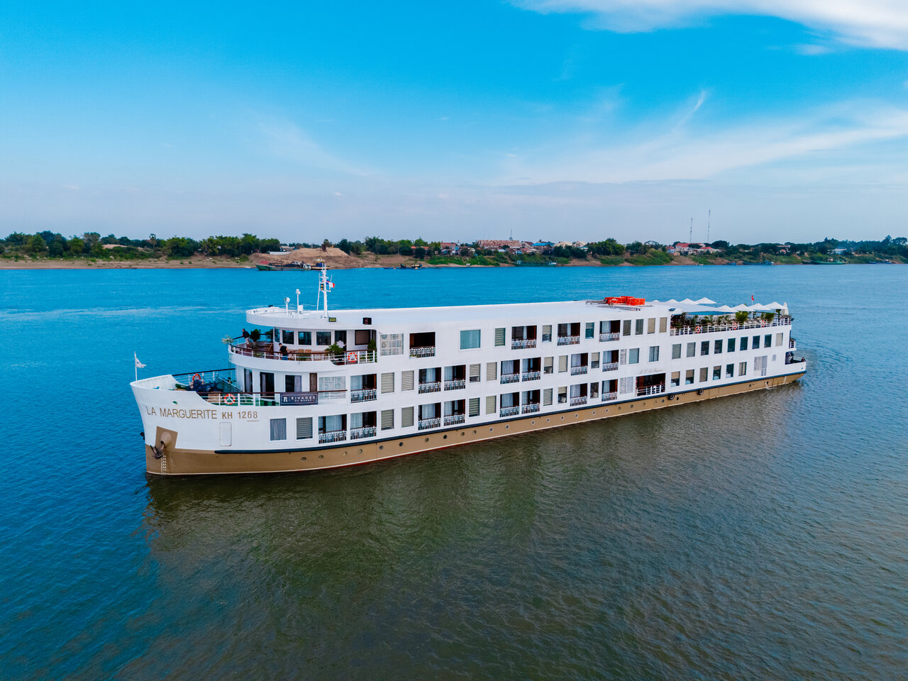 Dji 20250101152649 0050 D Dji 20250101152649 0050 D