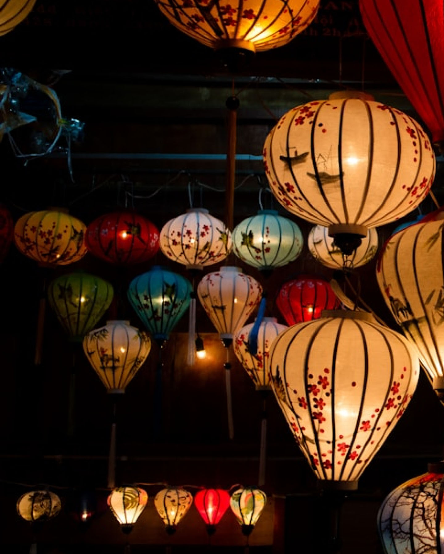 Image Grid Image Grid