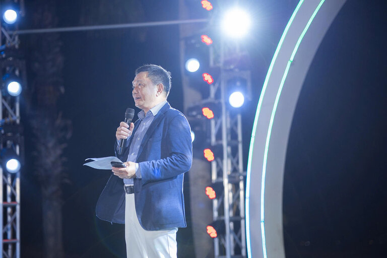 Ky Niem 25 Nam Ky Niem 25 Nam