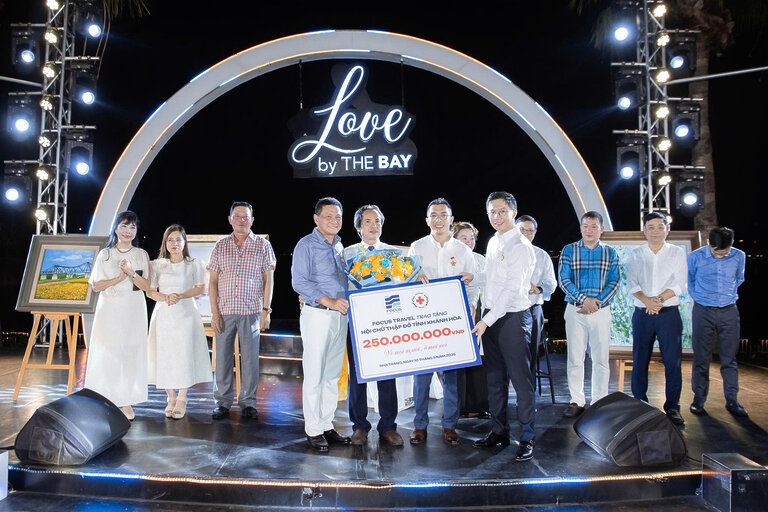 Ky Niem 25 Nam Ky Niem 25 Nam