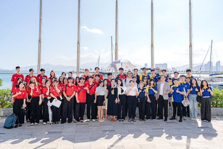 Z7304402411793 60cd69978c1048f9159bfbab34dd5fca Z7304402411793 60cd69978c1048f9159bfbab34dd5fca