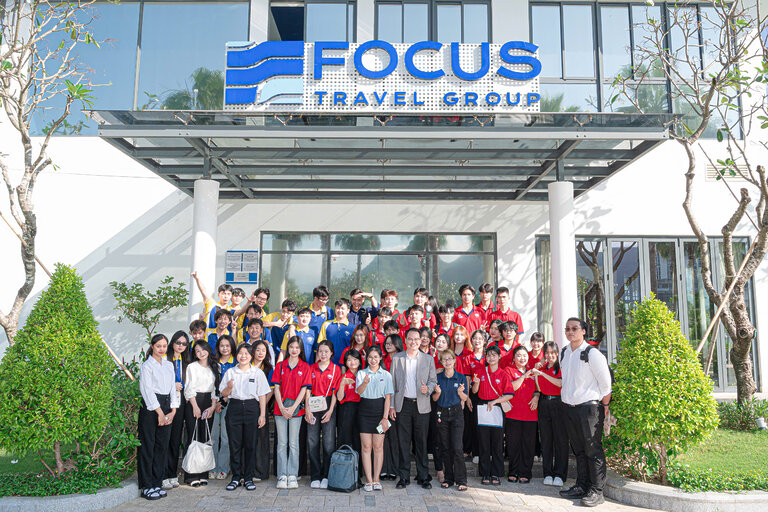 Z7304402603347 618e19ae7b980fe6f19ee00c13aa75c6 Z7304402603347 618e19ae7b980fe6f19ee00c13aa75c6