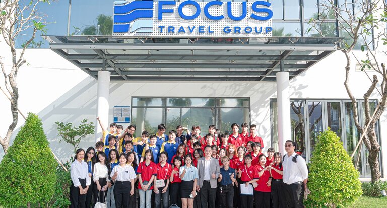 Z7304402603347 618e19ae7b980fe6f19ee00c13aa75c61