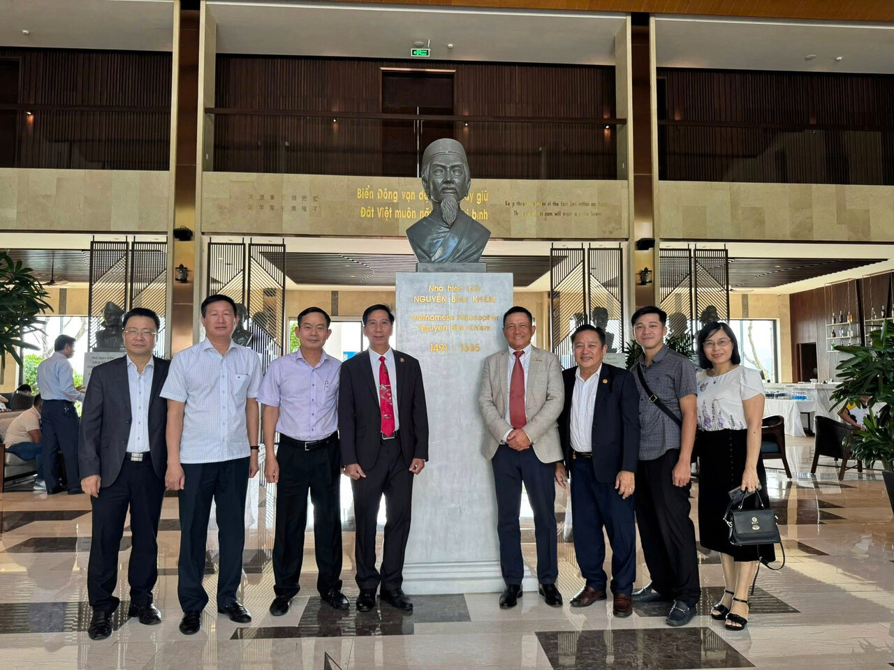 Z7304403288345 Dc37865bb8b08e7d7fc04ae5a752c124 Z7304403288345 Dc37865bb8b08e7d7fc04ae5a752c124