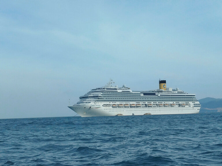 Z7304403322727 D8df5cc0668d98628ed763ddb07eefce Z7304403322727 D8df5cc0668d98628ed763ddb07eefce