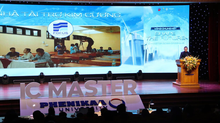 Z7305275608739 C6e98ce60bc61feb9c006a4fe6be07d7