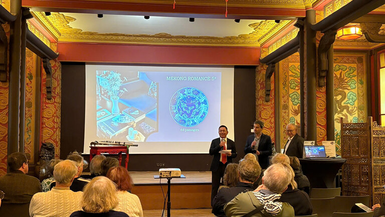 Z7315999837984 6b98ae5fd0016220181205e8ca9c8ee2 Z7315999837984 6b98ae5fd0016220181205e8ca9c8ee2