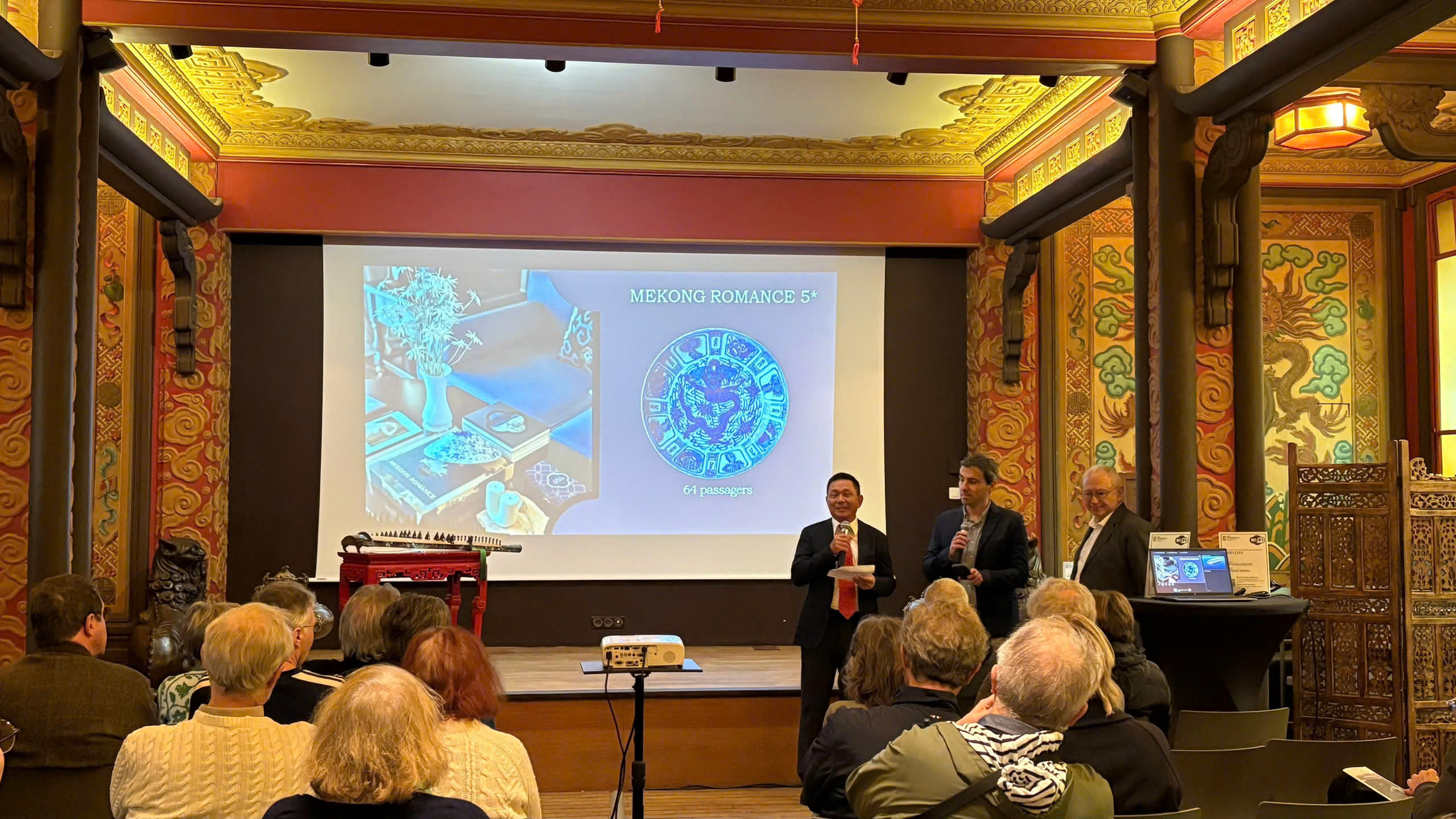 Z7315999837984 6b98ae5fd0016220181205e8ca9c8ee2