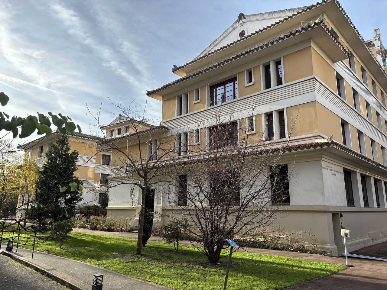 Z7315999851639 459241614b92d5b4c9d4ee12053a3a7a Z7315999851639 459241614b92d5b4c9d4ee12053a3a7a