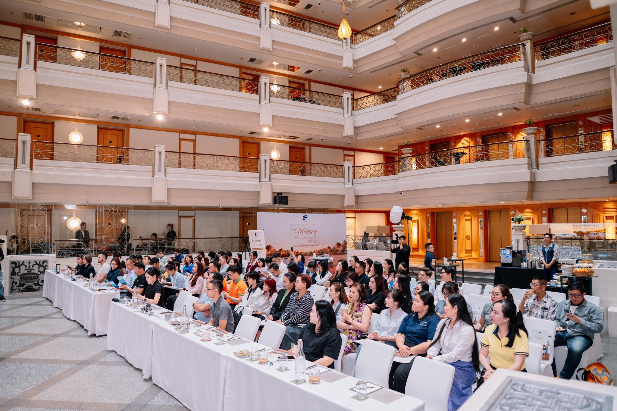 651246827 1342978341181870 211950581739984988 N