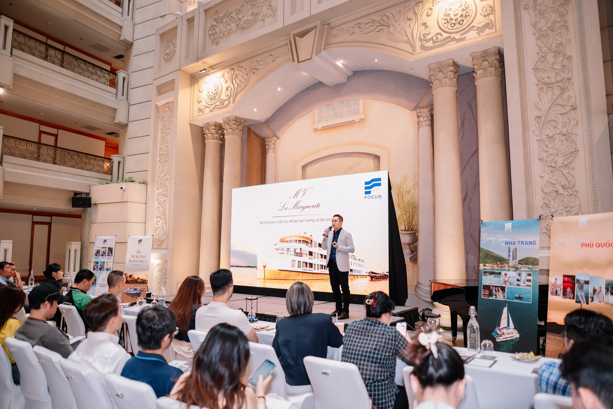 651457709 1342978564515181 6380485057576442174 N