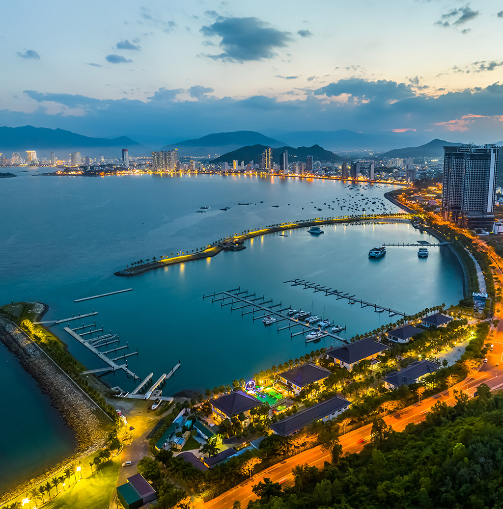 camper-nicholsons-marinas PHÁT TRIỂN & QUẢN LÝ BẾN DU THUYỀN