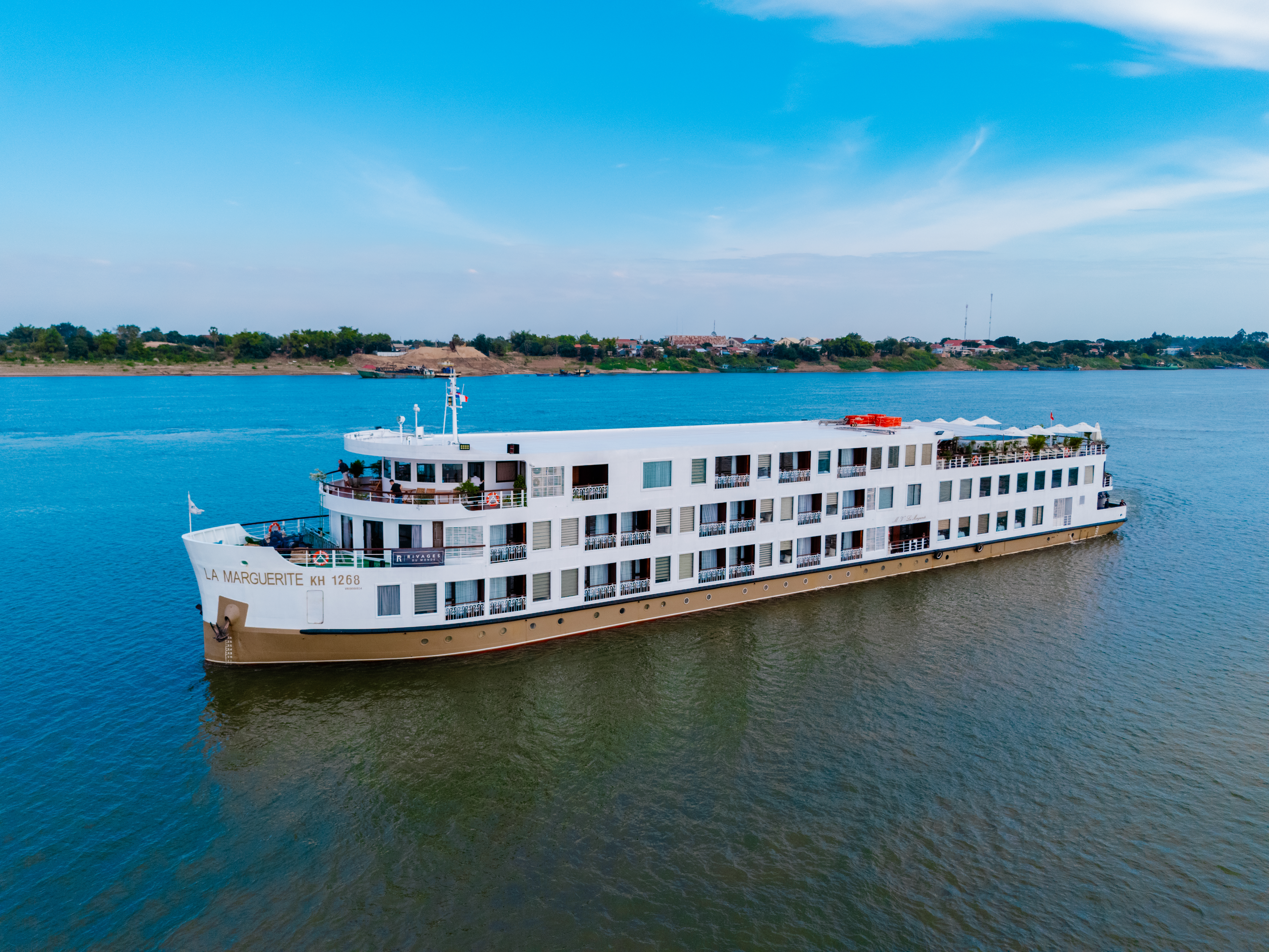 Dji 20250101152649 0050 D