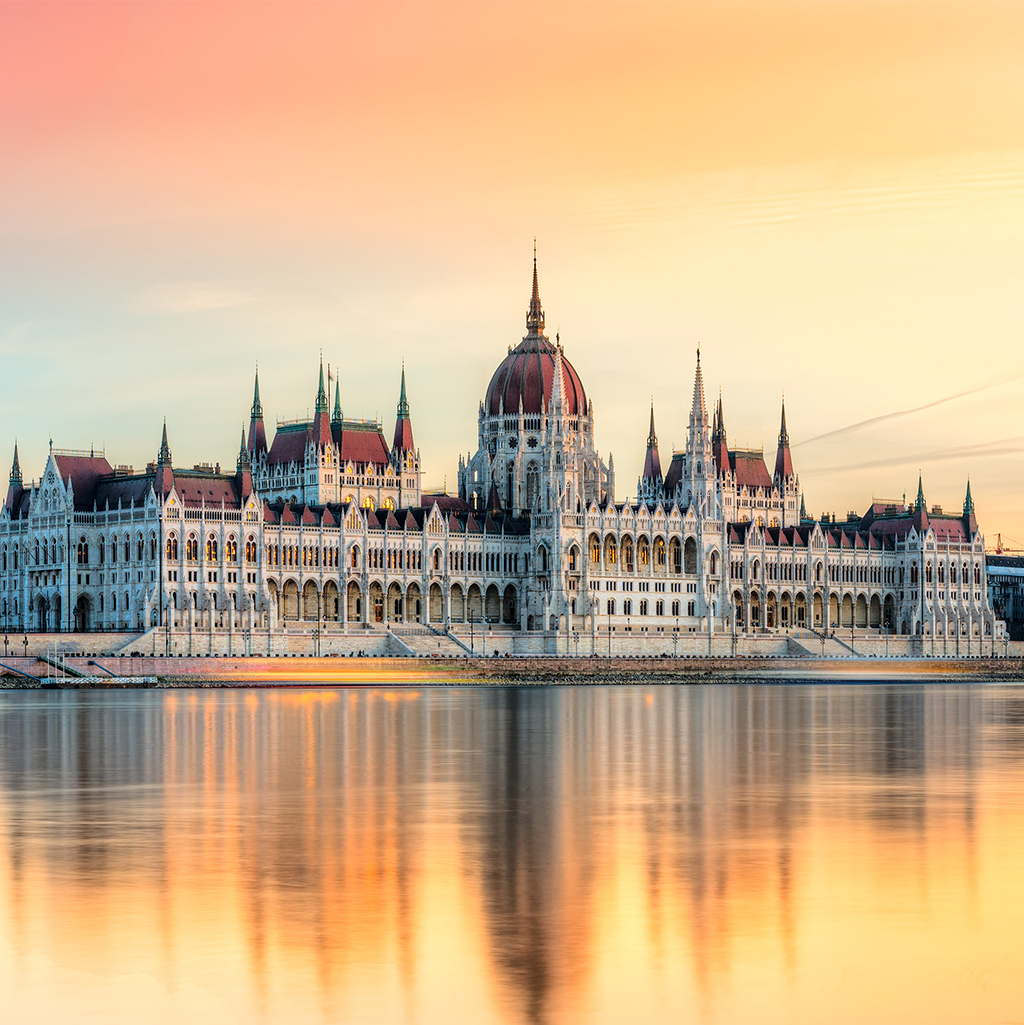 Info Hungary Info Hungary