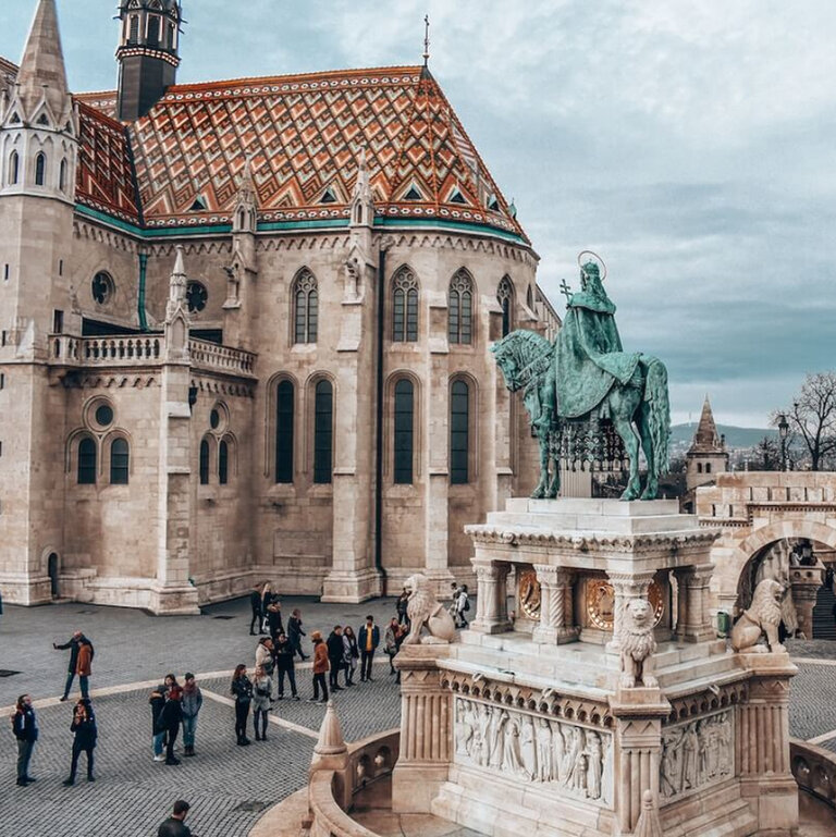 Info Hungary Info Hungary