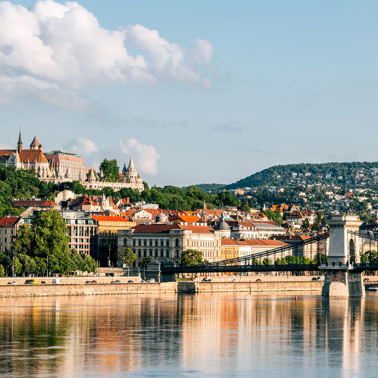 Info Hungary Info Hungary