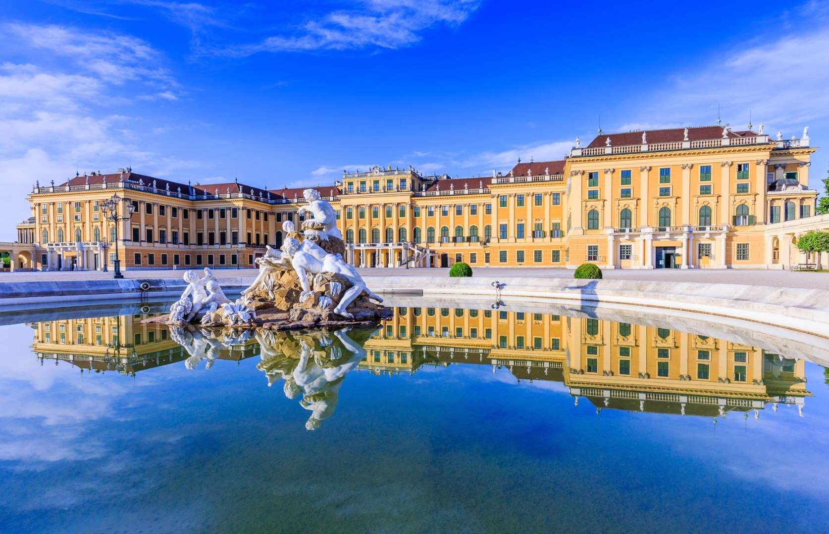 Schoenbrunn3