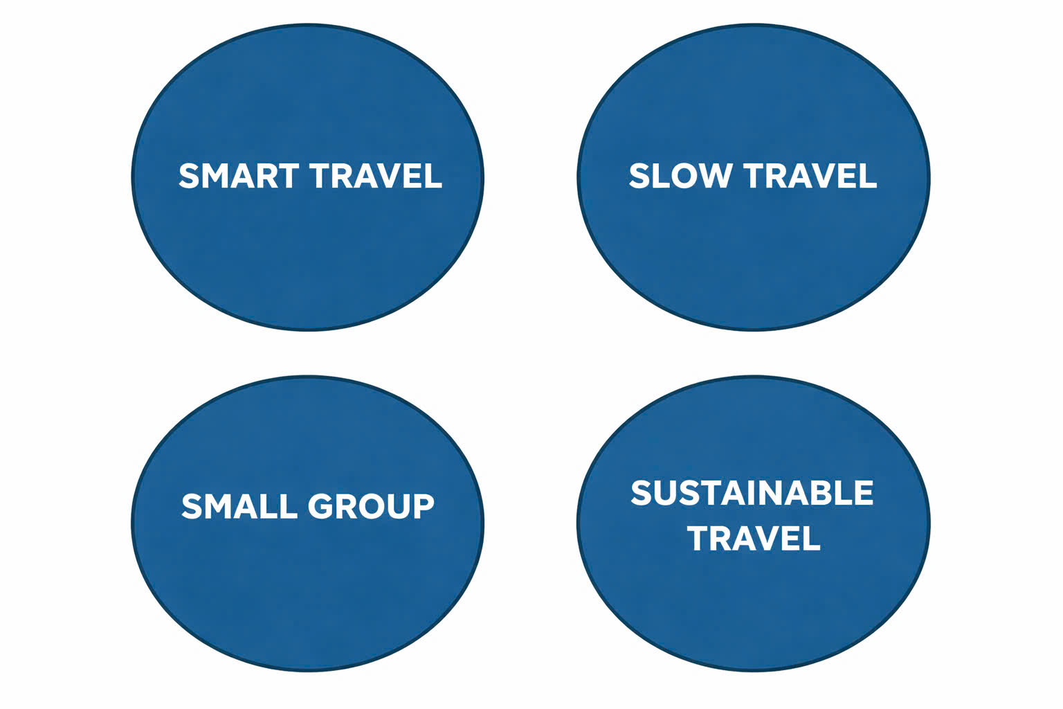 Z7657466044900 C20748c487207bbe95c83fdc386bd453