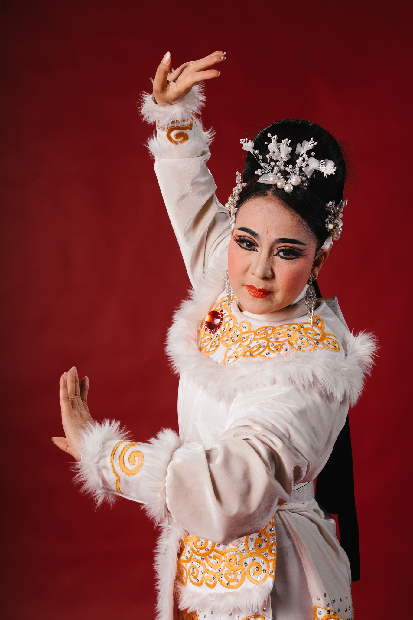 472781026 532863083242344 7675666228968820908 N