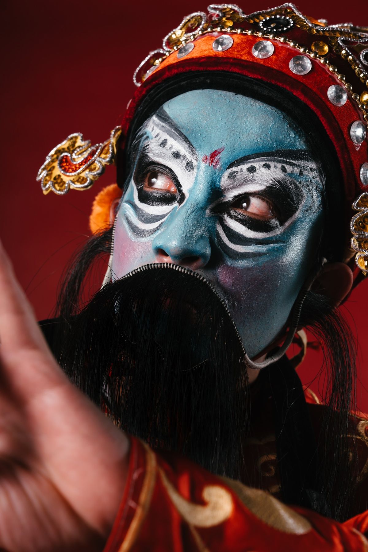 547380029 1197947419018297 3974078711324274292 N