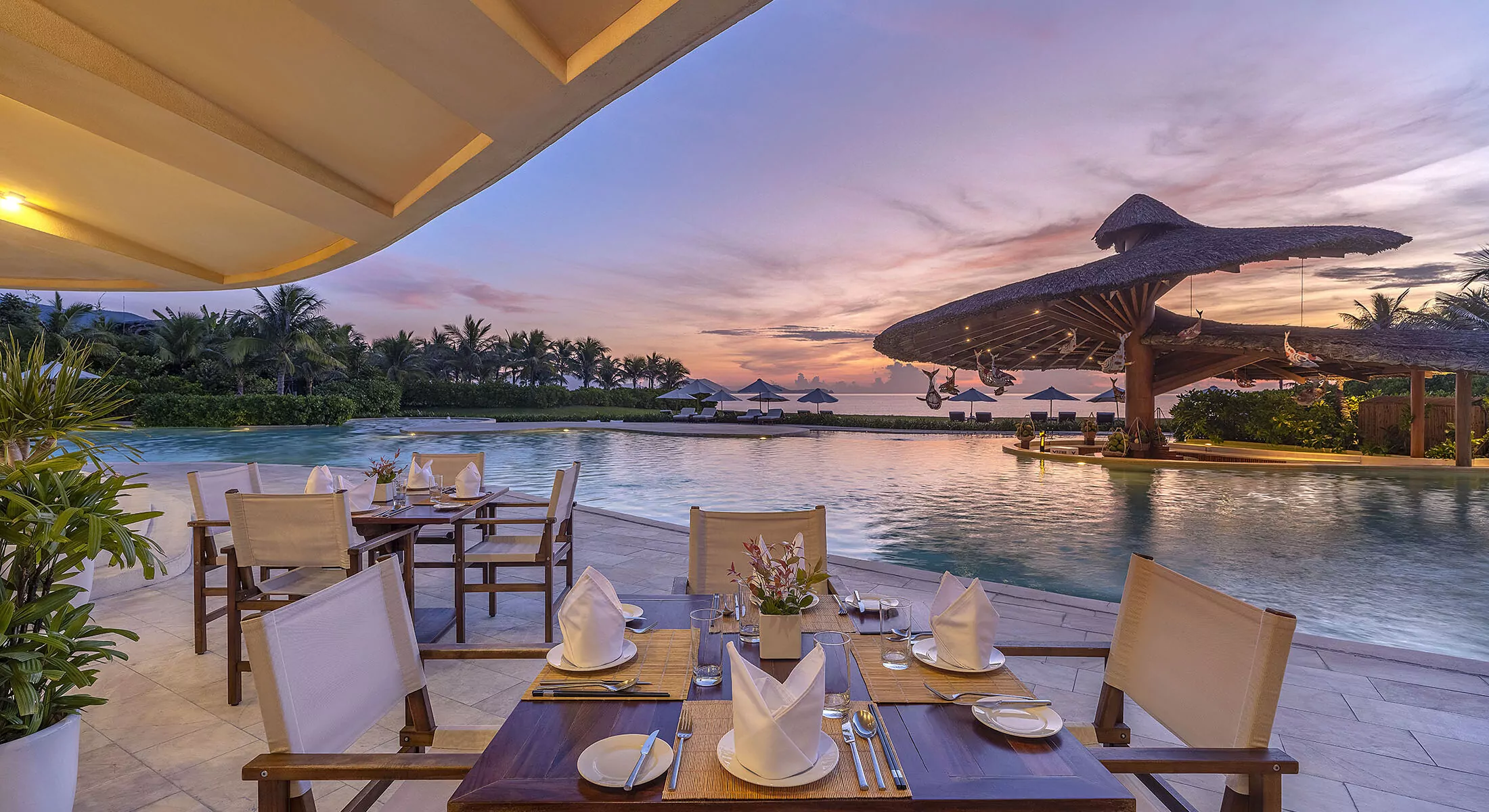 Ana Mandara Cam Ranh Ana Beach House 2200x1200 Jpg