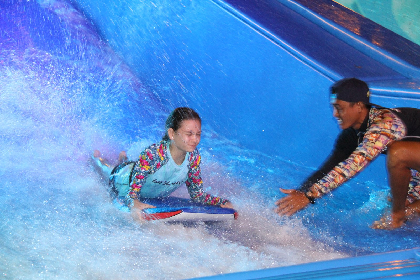 Images5346461_1_IMG_2184