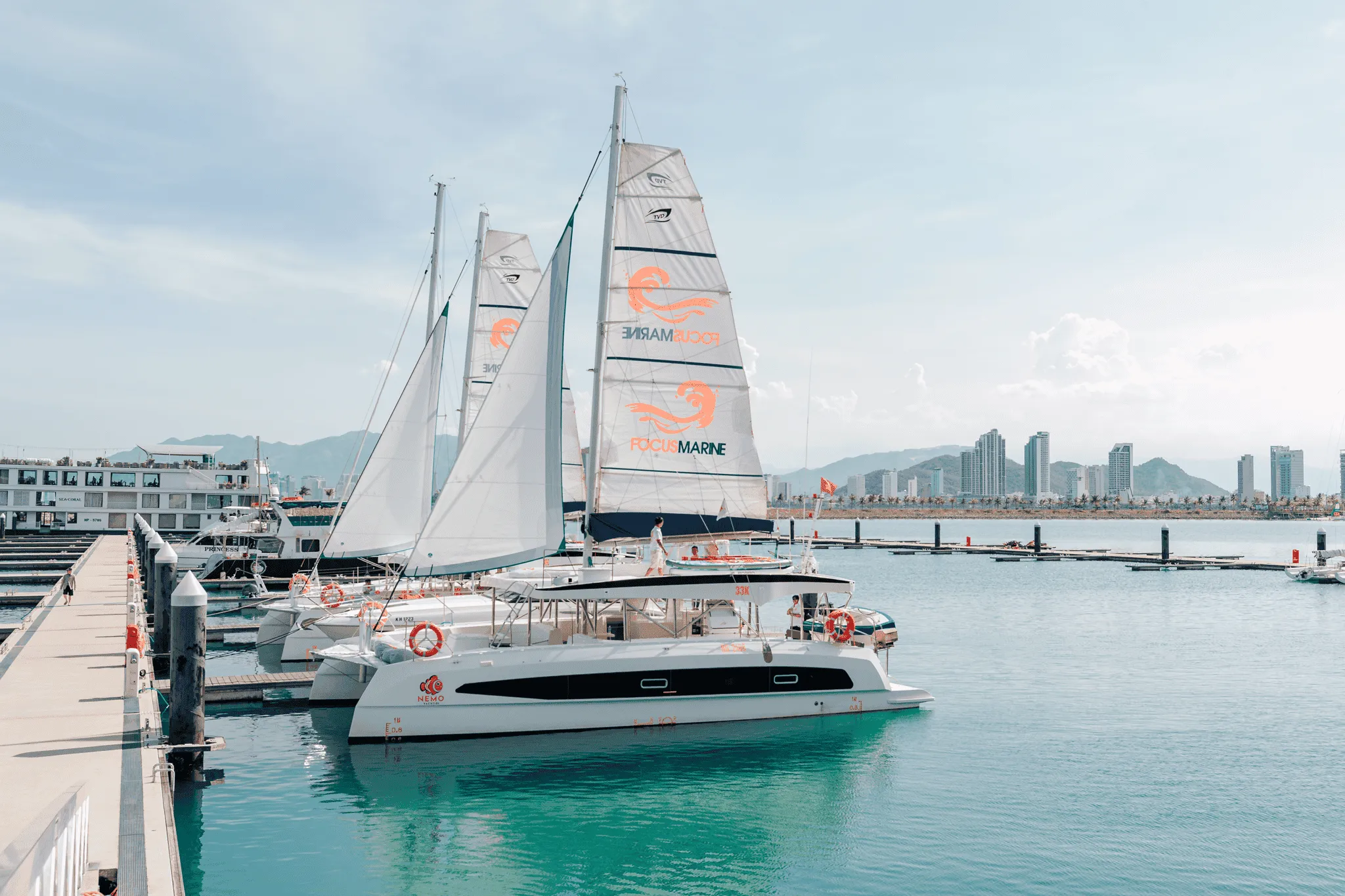 Jpg 27 Png Jpg 27 Png