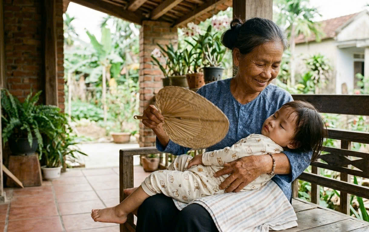 Z7703071685640 C429f1ed3f3d3e1a1b48fbf84f552788