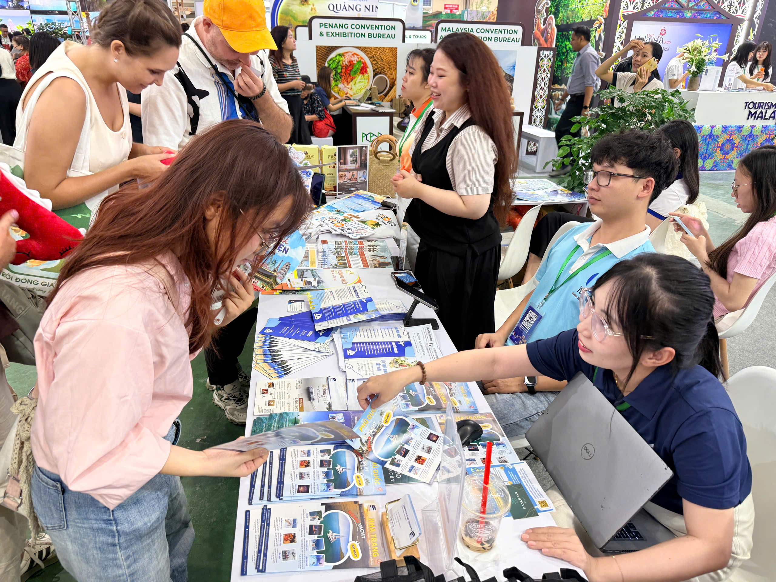 Z7719682192086 E110abfd96fa0c63a82e49576c54a898