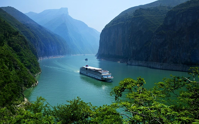 Khong Phai Song Me Kong Day Moi La Con Song Dai Nhat Chau A 4 Jpg