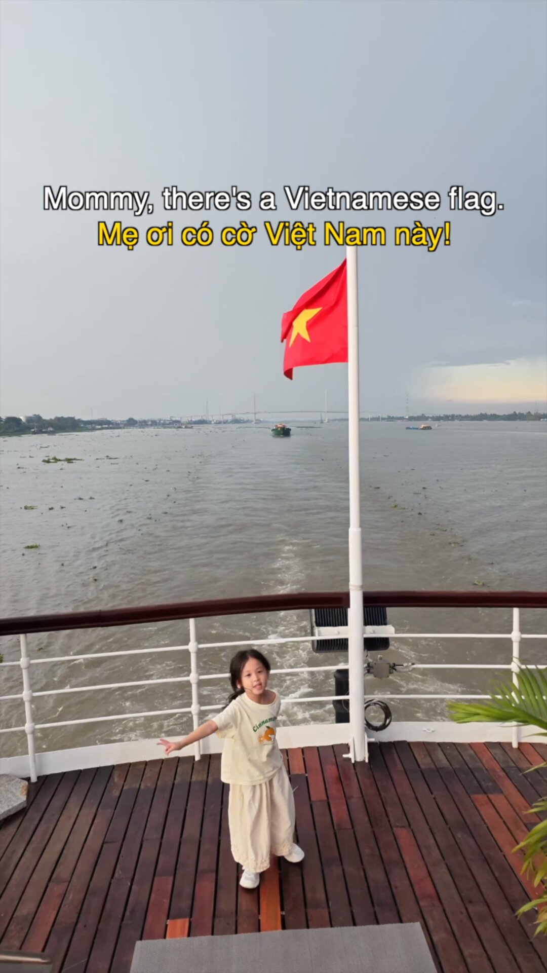 Co Vn