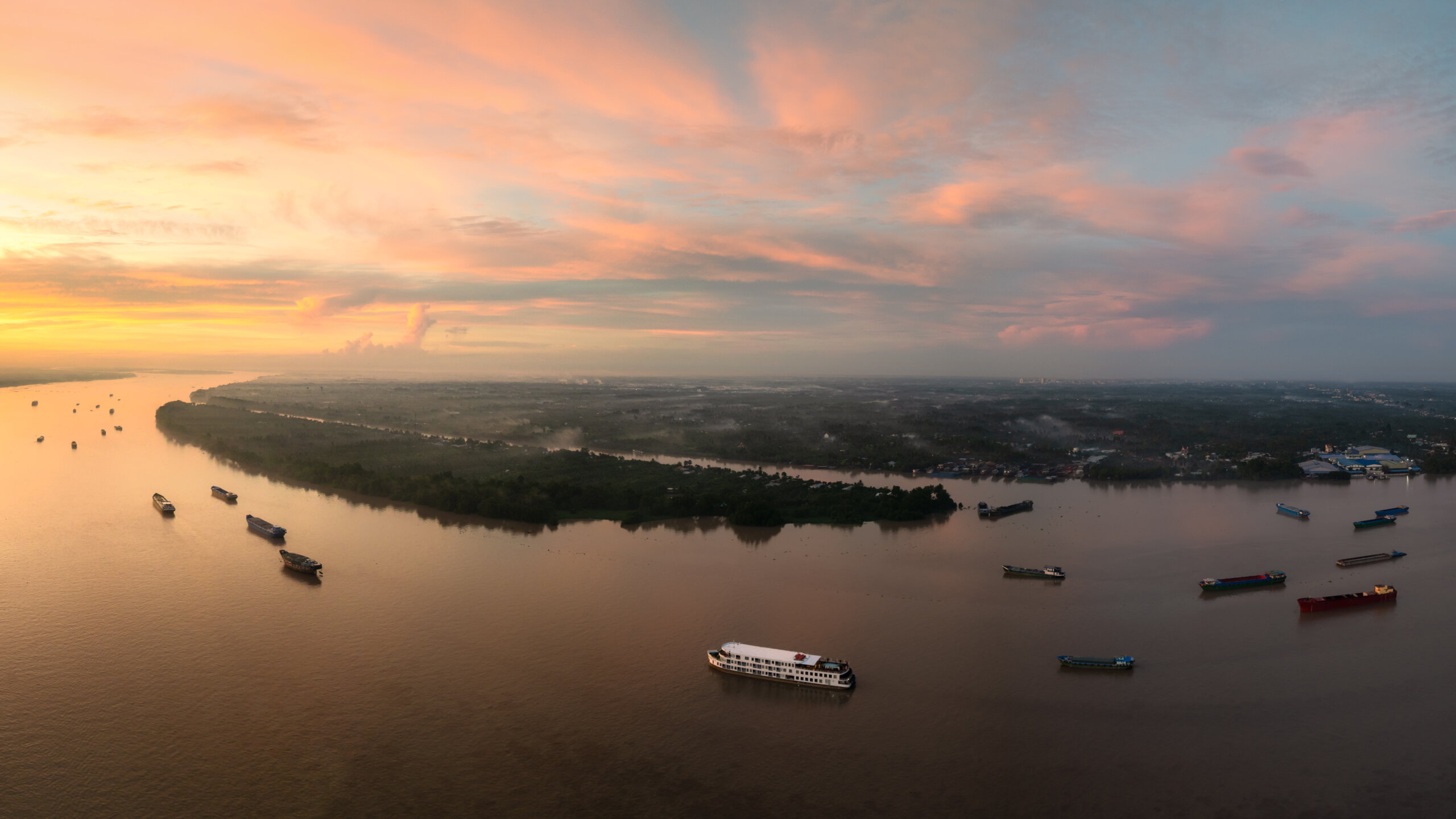 Dji 0147 Pano